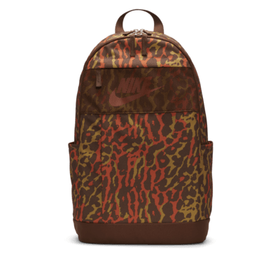 Nike Backpack (21L)