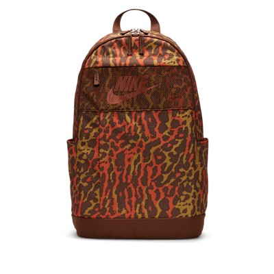 sac a dos nike femme pas cher