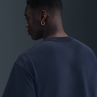 Nike Sportswear Premium Essentials Men's T-Shirt