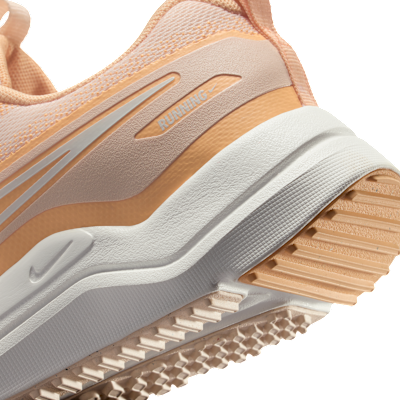 Nike Cosmic Runner Big Kids' Road Running Shoes