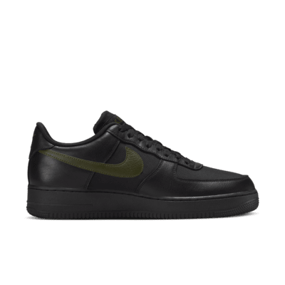 Αδιάβροχα παπούτσια Nike Air Force 1 Low GORE-TEX