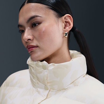 Nike Sportswear Women's Therma-FIT Puffer