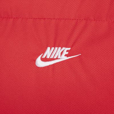 Nike Sportswear Club Men's Puffer Jacket. Nike UK