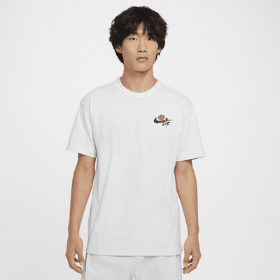 Nike Sportswear Max90 T-Shirt