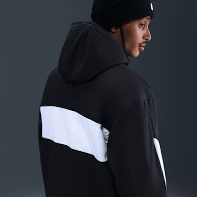 Nike Air Men's Loose Insulated Jacket