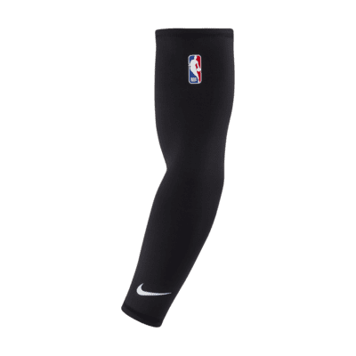Nike NBA Shooter Sleeve. Nike DK