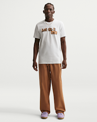 Мужские  Nike Sportswear Club Pants