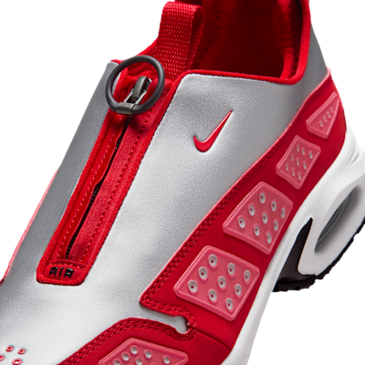 รองเท้าผู้หญิง Nike Air Max SNDR