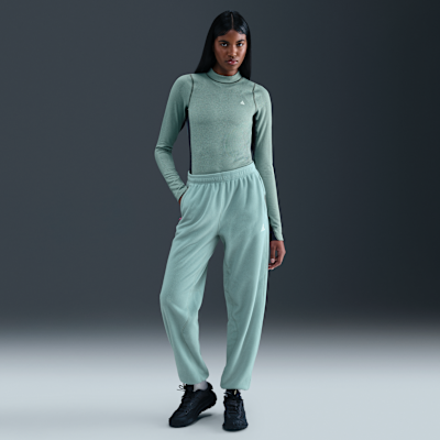 Nike ACG "Chinati" Women's Dri-FIT ADV Long-Sleeve Base Layer
