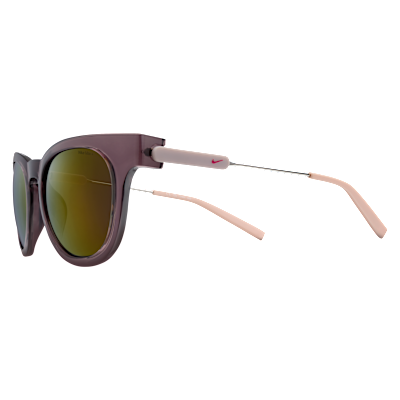 Nike Essence Trend Mirrored Sunglasses