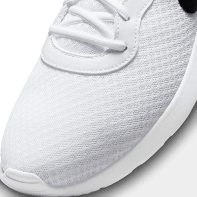 Tenis para hombre Nike Tanjun