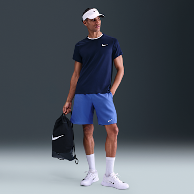 NikeCourt Victory
