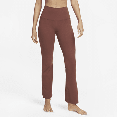 Nike Yoga Dri-FIT Luxe Women's Flared Pants