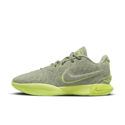 Scarpe kobe 1 hotsell donna verde