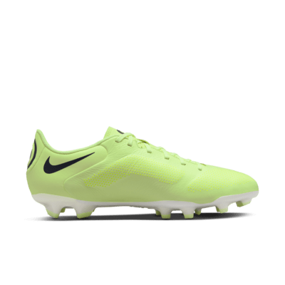 Nike Tiempo Legend 9 Academy MG Multi-Ground Football Boot