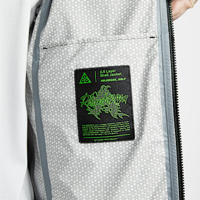 나이키 ACG '판타즈마' 남성 스톰 핏 ADV 재킷