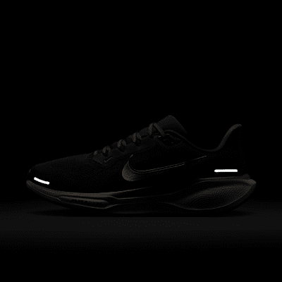 Nike Pegasus 41 "Jakob Ingebrigtsen" Men's Road Running Shoes