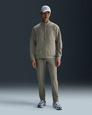 Мужские  Nike 24.7 PerfectStretch Dri-FIT 5-Pocket Slim-Fit Pants