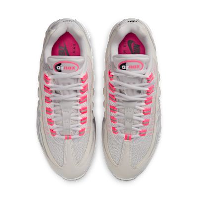 Scarpa Nike Air Max 95 - Donna