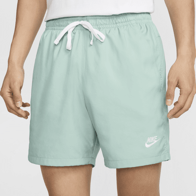 Nike Sportswear Men's Woven Flow Shorts