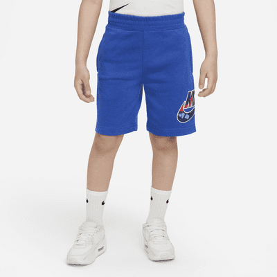 nike champion shorts