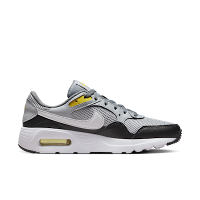 nike air max scratch