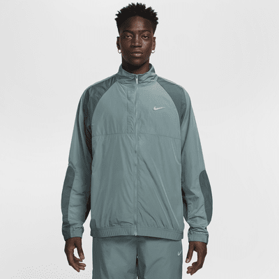 NOCTA Northstar Nylon Tracksuit Jacket