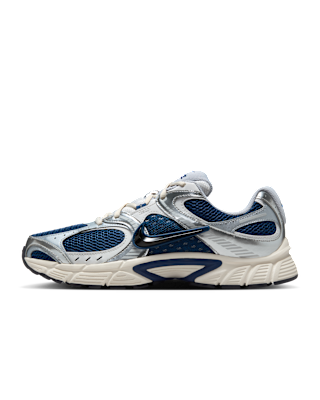 Unisex кроссовки Nike V5 RNR