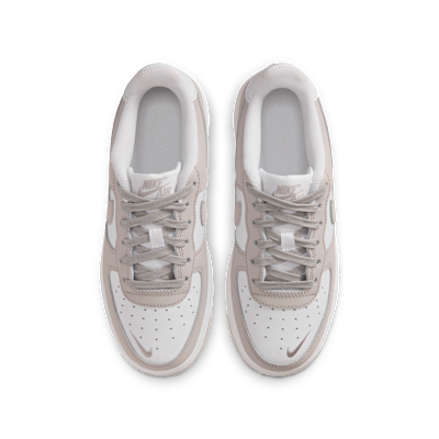 Chaussure Nike Air Force 1 pour ado