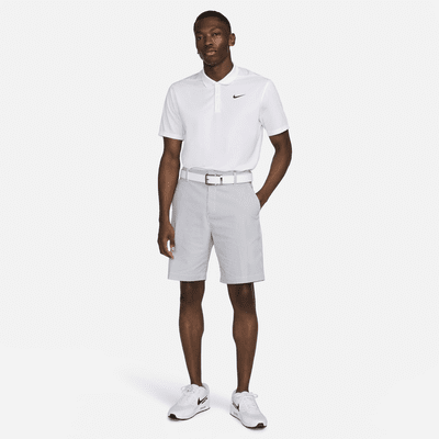 Shorts chinos de golf de 20 cm para hombre Nike Tour