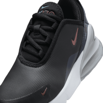 Nike Air Max 270 Younger Kids' Shoes