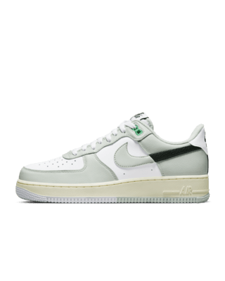 Мужские кроссовки Nike Air Force 1 '07 LV8