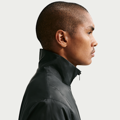 Nike Club geweven trainingspak voor heren