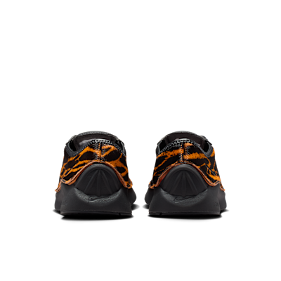 Nike Air Superfly LX 馬毛皮革