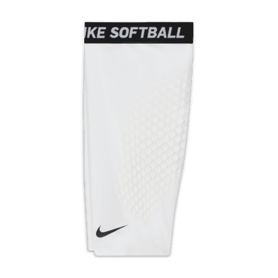 Shorts de softball interiores para mujer Nike