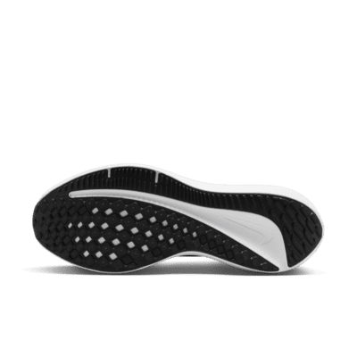 Tenis de correr en pavimento para hombre Nike Winflo 10