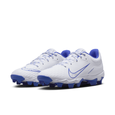 Nike Hyperdiamond 4 Keystone Women's Softball Cleats