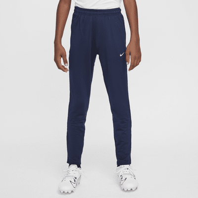 Pantalon de foot Nike Dri-FIT Strike pour ado