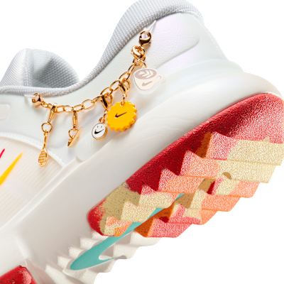 Nike Free Golf "Nelly Korda" Golf Shoes