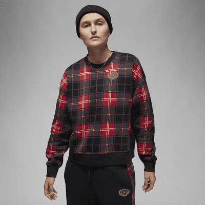 Women's Hoodies \u0026 Sweatshirts. Nike SG
