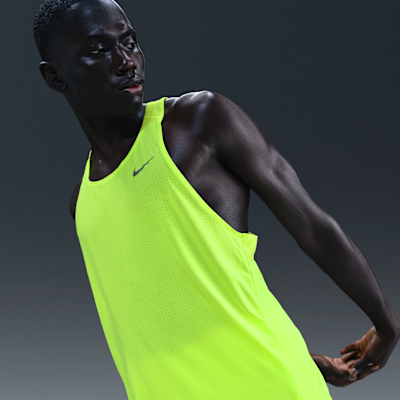 Nike Fast
