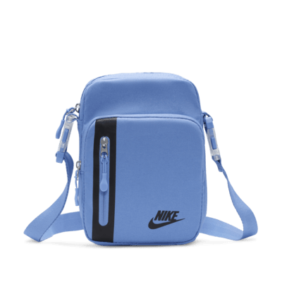 Nike Elemental Premium Crossbody Bag (4L).