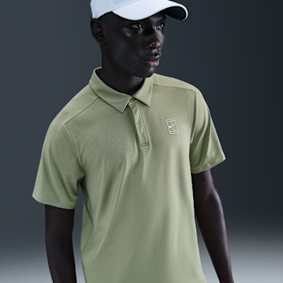 NikeCourt Advantage