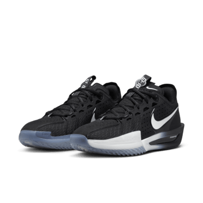 Nike G.T. Cut 3 Women's Basketball Shoes