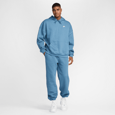 Nike Sportswear Club Men's Fleece Trousers