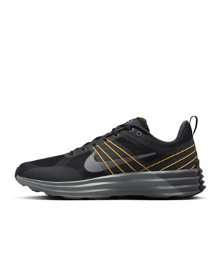 Мужские кроссовки Nike Lunar Roam