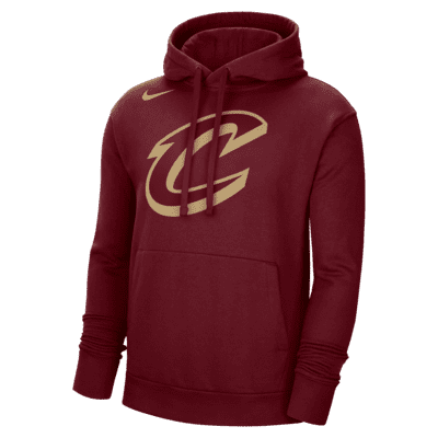Cleveland Cavaliers Men's Nike NBA Playoff Mantra 2023 T-Shirt, hoodie,  sweater, long sleeve and tank top