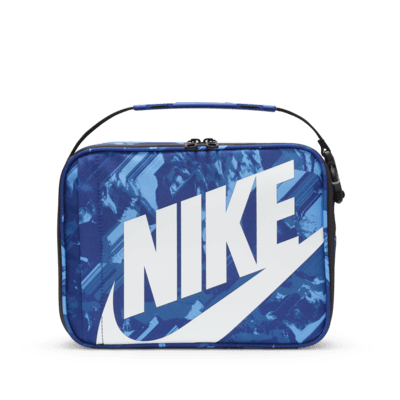 Nike Futura Fuel Pack (4L)