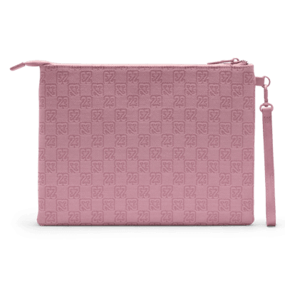 Bolsa (0.69 L) Jordan Monogram