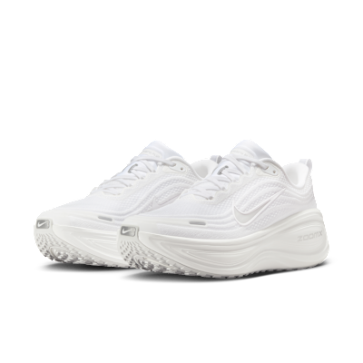 Nike Vomero Plus Men's Road Running Shoes